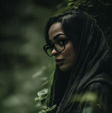 Melanie