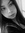 Maribel