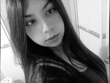 Maribel