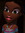 Deja