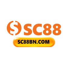 Nhacaisc88bncom