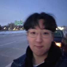 Eric