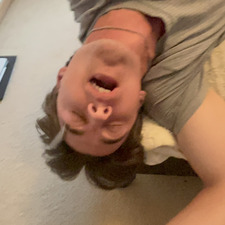Zane Spaniol