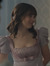katie