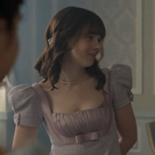katie