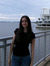 Suzanne...