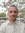 Khaled Elgeshy