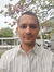 Khaled Elgeshy