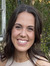 Emily Day