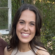 Emily Day