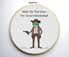 Michael Under-Hill