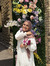 Furqan ...