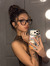 Arianna
