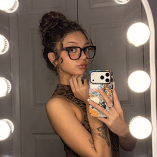 Arianna