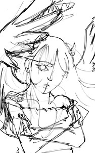 A. Rika