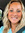 Delayne Lawrence