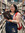booksandjessica