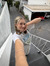 Rianna