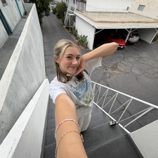 Rianna