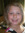 Ally Feiner