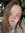 Amy Anderson
