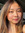 Olivia Sun