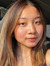 Olivia Sun