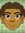 Lashara Smith