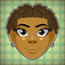 Lashara Smith