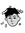 Devin