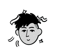 Devin