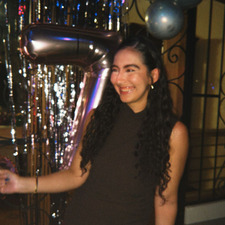 Claudia