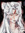 aylin ༊⋆˚࿔ ꒰ summer vac. semi-ia ꒱