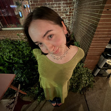 cam