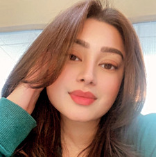 Joha George
