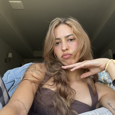 graybie