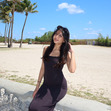 Milee