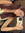 member photo member photo