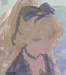 aurei