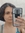 ana beatriz