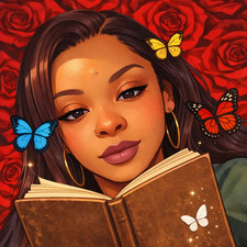 Azia Williams