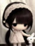 lexi ˚✧₊