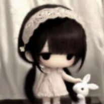 lexi ˚✧₊