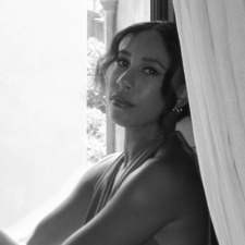 Luisa