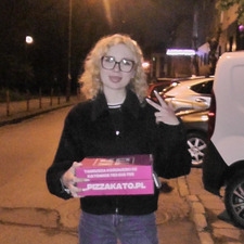 Wiktoria