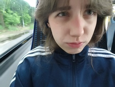 Julia