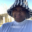 Mmabatho