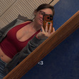 noell