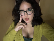 Stefany