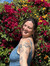 Caralyn...